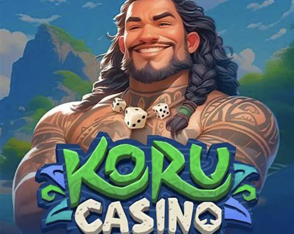 Koru Casino